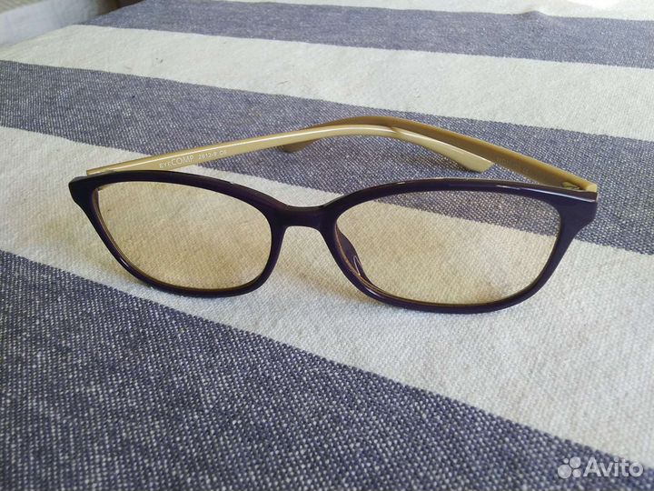 Очки для компьютера