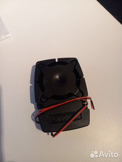 Сирена Pandora PS-330