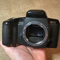 Canon EF 70-300mm f/4-5.6 IS Ⅱ pentax+k-+3 - Купить плёночный фотоаппарат 📷 во всех