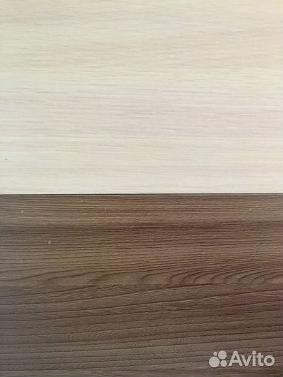 Кухни модульные 2.7м