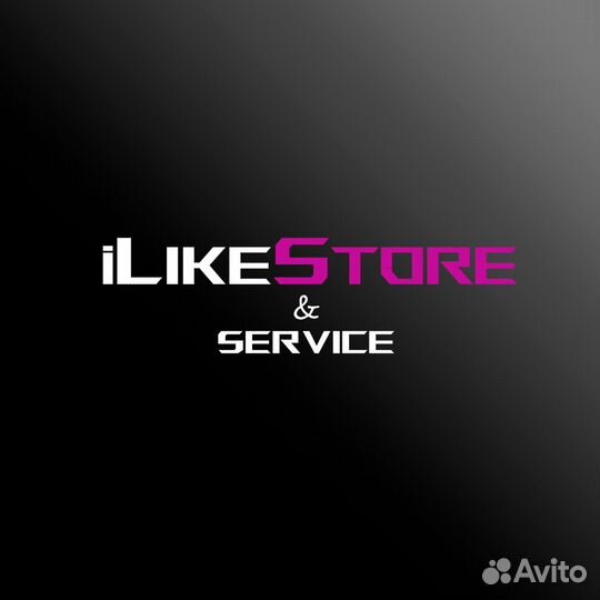 Мастер-приемщик сервисного центра Apple