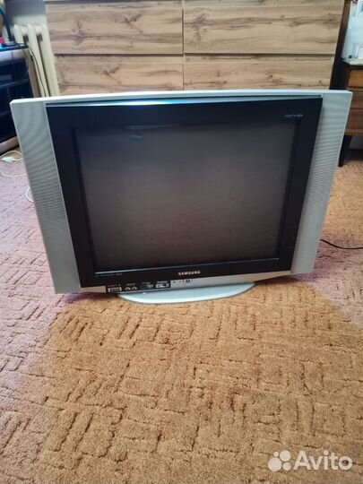 Телевизоры бу