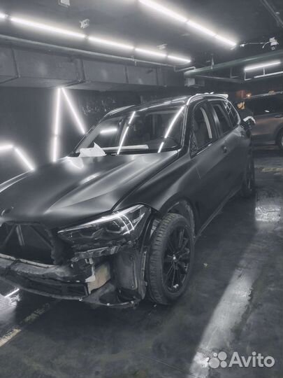 Оклейщик винил-полиуретан