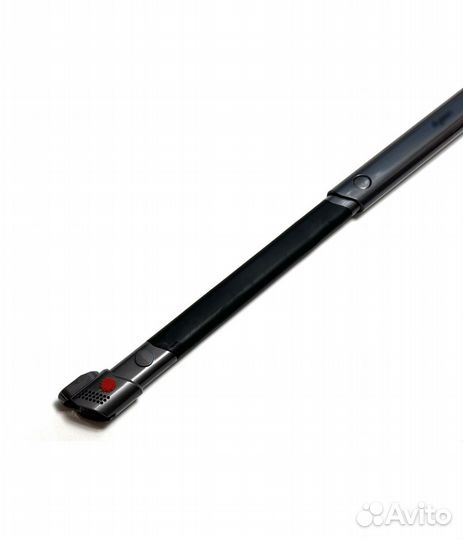 Гибкая щелевая насадка Dyson оригинал