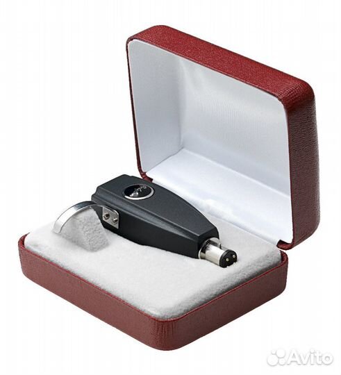 Головка Картридж MC Ortofon SPU #1 Е