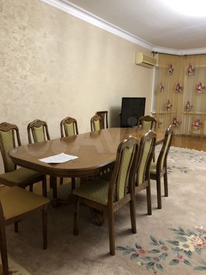 Каспийск квартиры снять без посредников