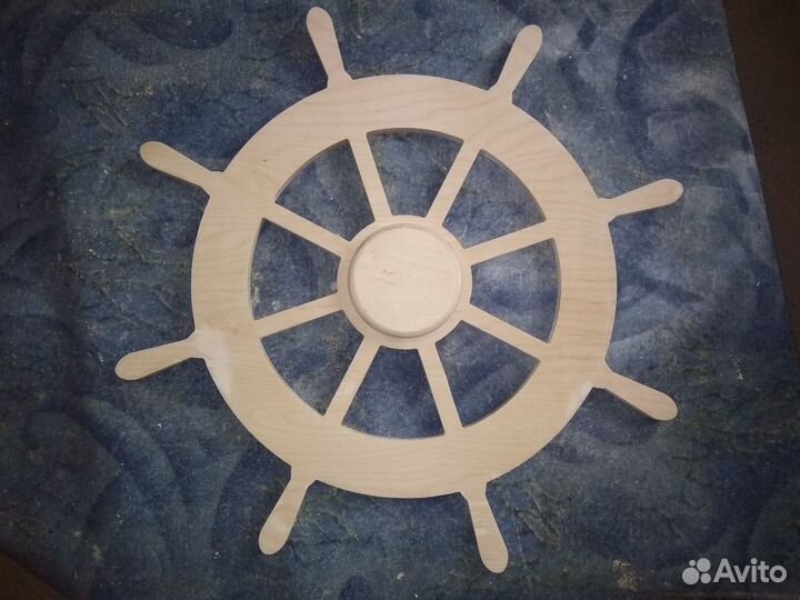 Чпу раскрой, фрезеровка