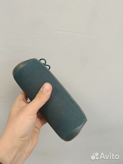 Колонка jbl flip 5