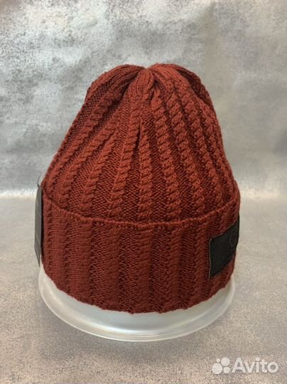 Шапка Philipp Plein PP