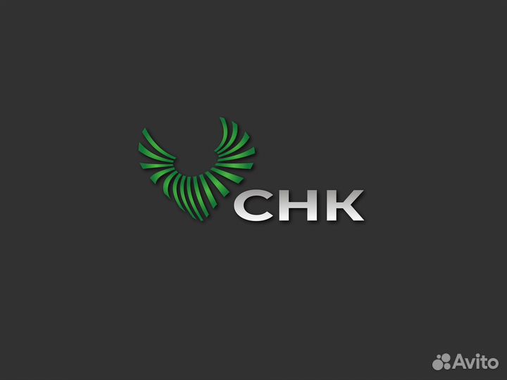 Разработка логотипа, фирменного стиля, упаковки