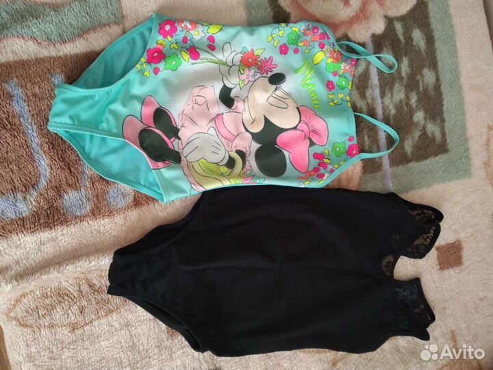 Одежда для девочки