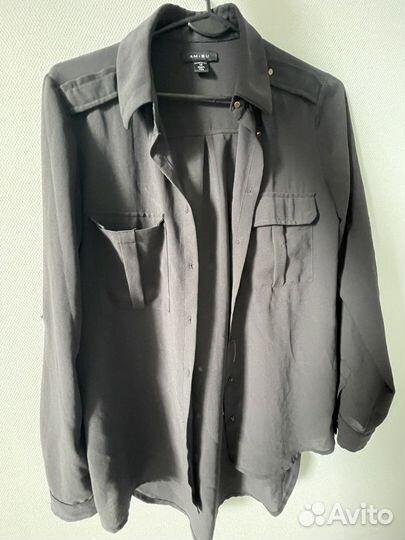 Летние вещи пакетом 42