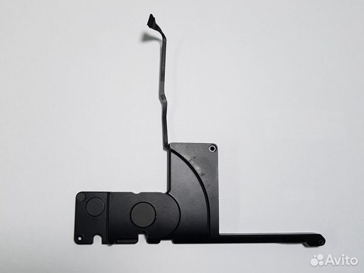 Динамик Macbook Pro 15 late 2013 правый