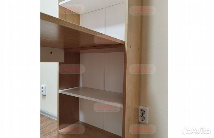 Стол компьютерный новый