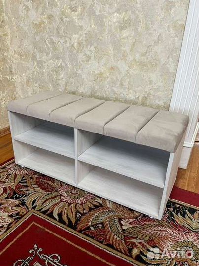 Обувница для обуви