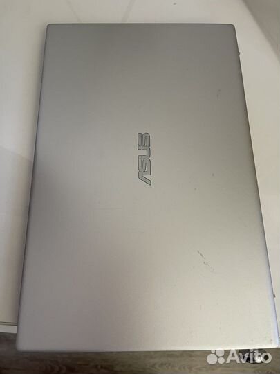 Asus vivobook s13
