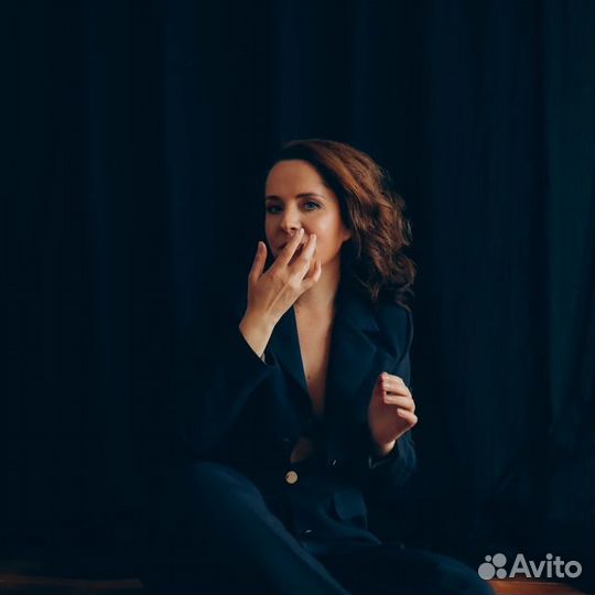 Интернет маркетолог