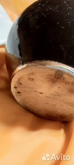 Кувшин для вина, грузия, времен СССР