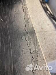 Ремонт сноубордов ремонт горных лыж