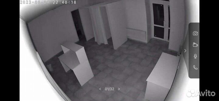 Мебель для пвз озон, вайберес, яндекс