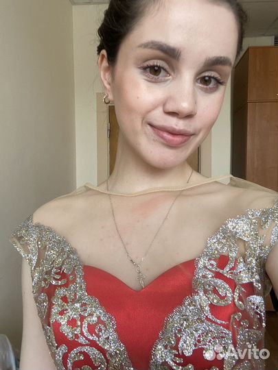 Аннотации, задачи по гармонии, аранжировка