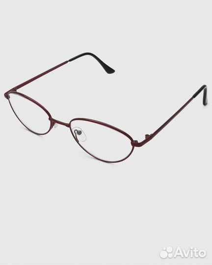Очки для женщин стильные