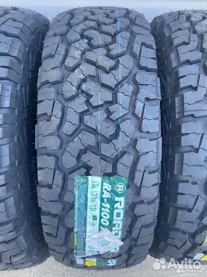 Roadcruza RA1100 A/T 225/70 R16 101T