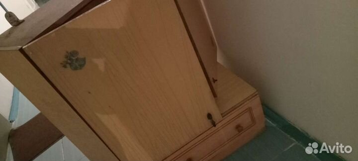 Для кухни и дачи.гаража