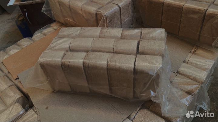 Уголь сспк дял вашей печи