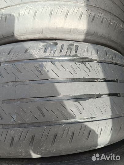 Колеса toyota land cruiser 200