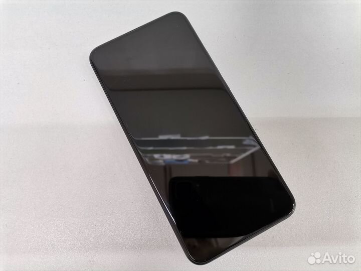 HONOR 9X, 4/128 ГБ