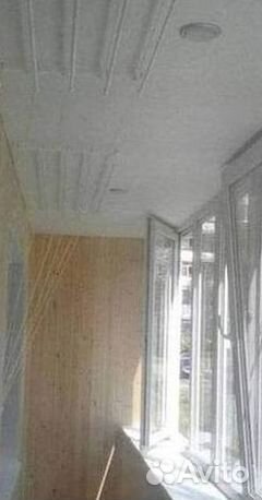 Окна быстро за день