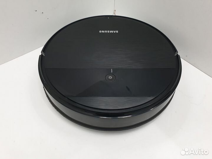 Робот-пылесос Samsung VR05R5050WK