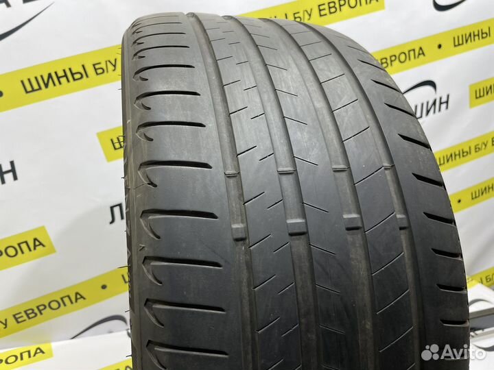 Bridgestone Alenza 001 275/35 R21