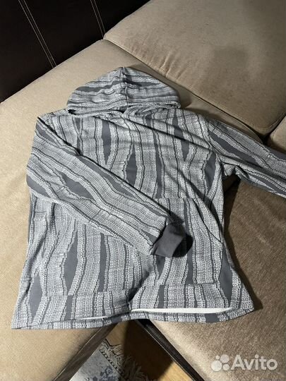 Худи мужское