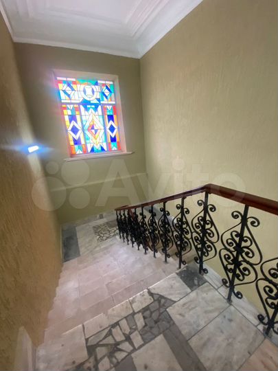 Офис от 21.3 м² до 53,9 м2