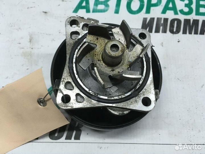 Шкив водяного насоса для Mitsubishi Colt 6 2002