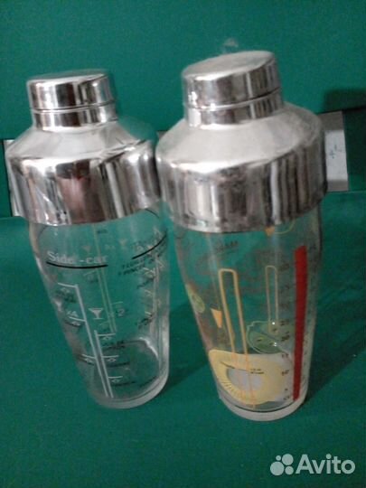 Коллекция посуды