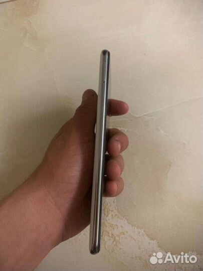Xiaomi Redmi Note 10S, 6/64 ГБ