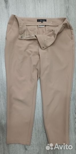 Пакет вещей для девушки 46