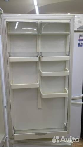 Холодильник Атлант хм-6024-000 кшд-367/115 0841026