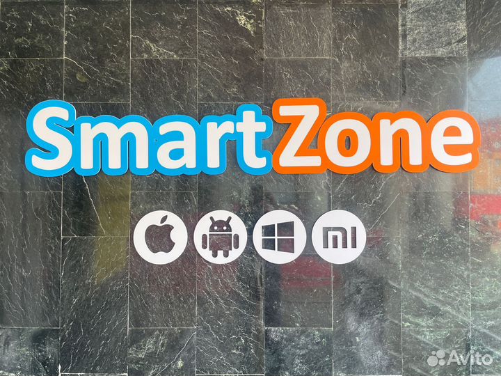 Samsung Galaxy A55, 12/256 ГБ