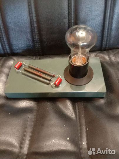 Сувенир из камня