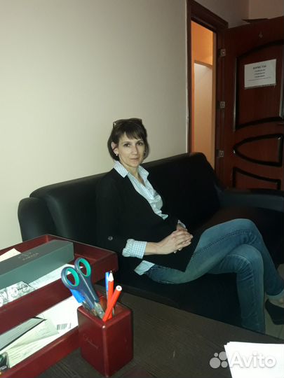 Юридические услуги Краснодар