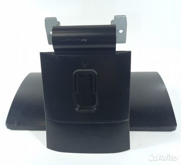 A34G0453 benq ET-0007-TA G900WA