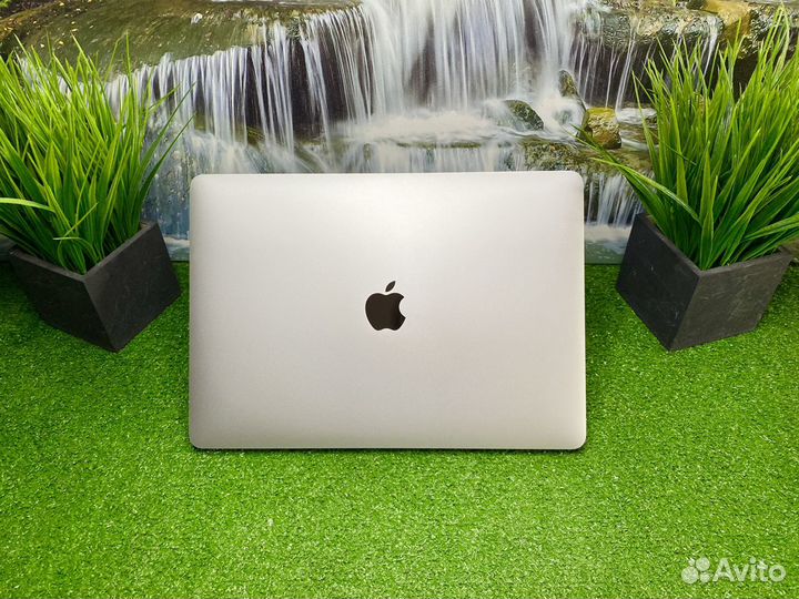 MacBook Pro 13 2020 i5 16gb 512gb/92-цикла