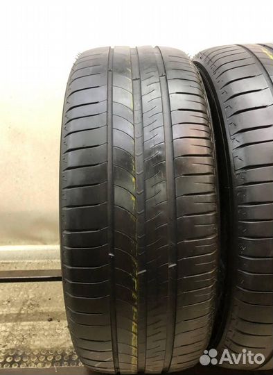 Michelin Energy Saver 205/55 R16 99W