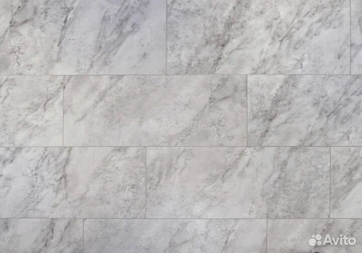 Виниловый ламинат Stronghold