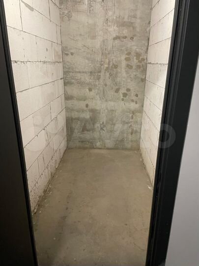 Склад, 3.3 м²