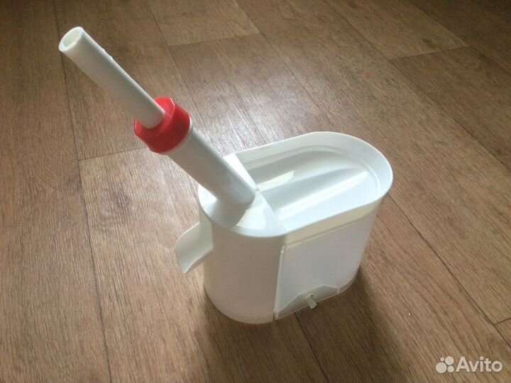 Машинка для удаления косточек из вишни